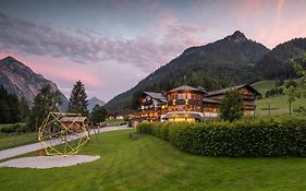 Gasthof Kleefeld