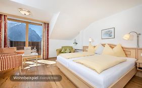 Gasthof Kleefeld